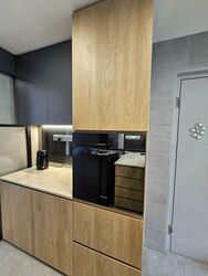 Sunhaven (D16), Condominium #529483551